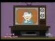 Funny videos : Southpark video