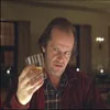 Funny videos : The shining recut