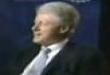 Fox v clinton