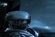 Funny videos : Halo wars trailer