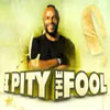 Funny videos : Mr t pity the fool