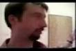 Funny videos : Tom green at art show