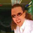 Weird al - all about the pentiums