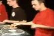 Dj world champs