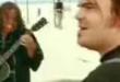 Funny videos : Tenacious d - pick of destiny