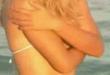 Funny videos : Sharapova bikini shoot