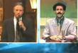 Funny videos : Funny borat clip