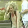 Funny videos : Baseball prank