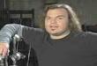 Funny videos : Jack black on piracy