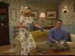 Husband goes nuts over a BJ