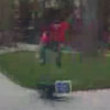 Skater didnt plan ahead