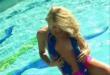 Funny videos : Sexy sexy chanel