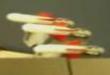 Office missile launcher