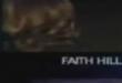Funny videos : Faith hill