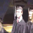 Funny videos: Graduation trip