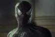 Funny videos : Spiderman trailer