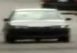 Funny videos : Bouncy car