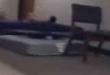 Chair jumping