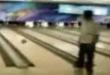 Funny videos : Bowling accidents
