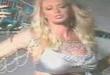 Funny videos : Jenna jameson photoshoot