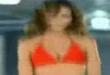 Funny videos : Bouncy bikini girls