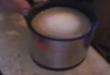 Funny videos : Self stirring cup