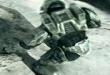 Funny videos : New halo 3 ad