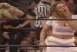 Funny videos : Naughty wwe wrestling