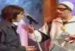 Ali g helps out supergrass