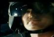 Funny videos : Transformer preview