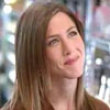 Funny videos : Jennifer aniston - heineken commercial