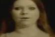 Funny videos : Really weird thing