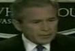 Funny videos : Bushs best moments of 2006