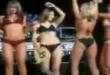 Butt shakin contest