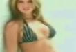 Funny videos : Hot bikini shoot