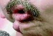 Funny videos : Totally smokin!