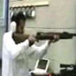 Funny videos : Terrorist training video