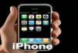 Magical iphone