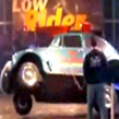 Funny videos : Car hoppin