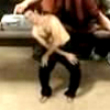 Funny videos: Little superstar