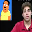 Funny videos: 100 impressions