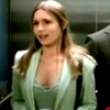 Funny videos : Elevator love
