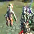 Funny videos : Underpants gnomes