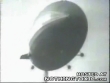 Funny videos : Hindenburg