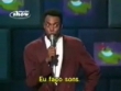 Funny videos : Michael winslow