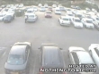 Funny videos : Parking help needed