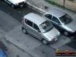 Funny videos : More bad parking