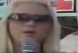 Hot girls covering ces