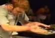 Funny videos : Star wars dj