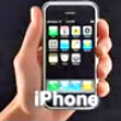 Funny videos : Iphone commercial